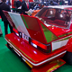 Illustration for article titled Tokyo Auto Salon 2016 - The Good, The Weird And The F*cked Up - Photodump Part 1